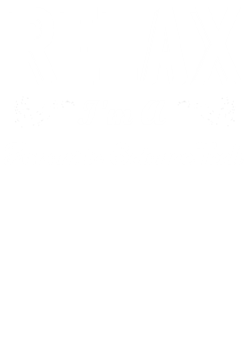https://s3.us-west-1.wasabisys.com/ecart-content/occupationtshirts.com/overlays/924/951/9249511.png img