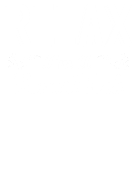https://s3.us-west-1.wasabisys.com/ecart-content/occupationtshirts.com/overlays/924/951/9249516.png img