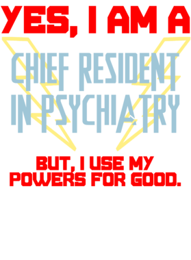 https://s3.us-west-1.wasabisys.com/ecart-content/occupationtshirts.com/overlays/924/952/9249525.png img