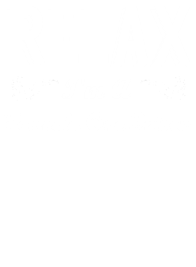 https://s3.us-west-1.wasabisys.com/ecart-content/occupationtshirts.com/overlays/924/952/9249528.png img