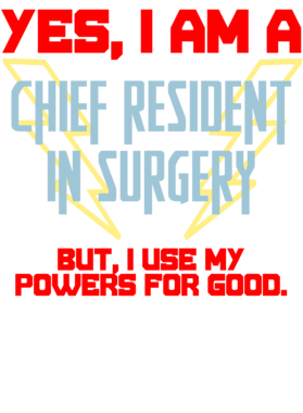 https://s3.us-west-1.wasabisys.com/ecart-content/occupationtshirts.com/overlays/924/953/9249533.png img