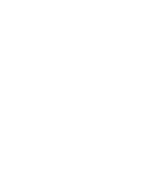 https://s3.us-west-1.wasabisys.com/ecart-content/occupationtshirts.com/overlays/924/953/9249535.png img