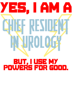 https://s3.us-west-1.wasabisys.com/ecart-content/occupationtshirts.com/overlays/924/954/9249540.png img