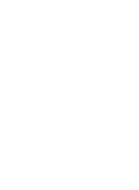 https://s3.us-west-1.wasabisys.com/ecart-content/occupationtshirts.com/overlays/924/955/9249559.png img