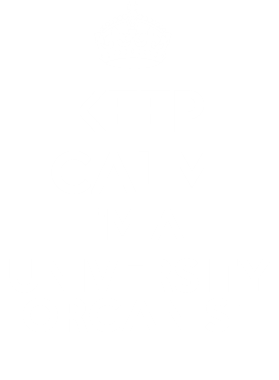 https://s3.us-west-1.wasabisys.com/ecart-content/occupationtshirts.com/overlays/924/956/9249567.png img