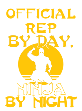 https://s3.us-west-1.wasabisys.com/ecart-content/occupationtshirts.com/overlays/924/957/9249572.png img