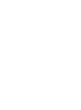https://s3.us-west-1.wasabisys.com/ecart-content/occupationtshirts.com/overlays/924/957/9249574.png img