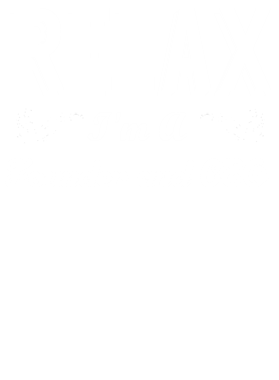 https://s3.us-west-1.wasabisys.com/ecart-content/occupationtshirts.com/overlays/924/957/9249578.png img