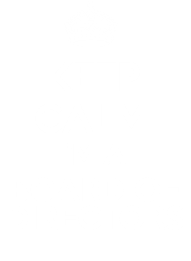 https://s3.us-west-1.wasabisys.com/ecart-content/occupationtshirts.com/overlays/924/959/9249593.png img