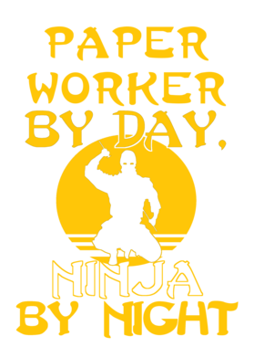 https://s3.us-west-1.wasabisys.com/ecart-content/occupationtshirts.com/overlays/924/959/9249594.png img