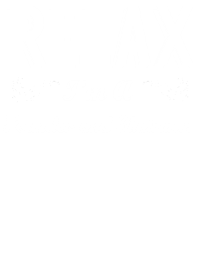 https://s3.us-west-1.wasabisys.com/ecart-content/occupationtshirts.com/overlays/924/959/9249597.png img