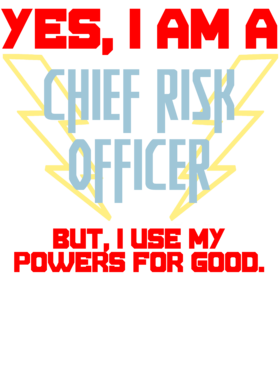 https://s3.us-west-1.wasabisys.com/ecart-content/occupationtshirts.com/overlays/924/959/9249598.png img