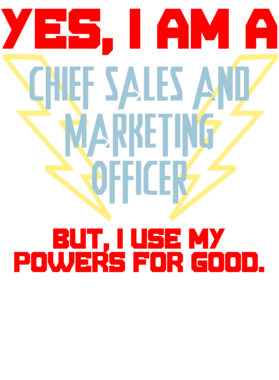 https://s3.us-west-1.wasabisys.com/ecart-content/occupationtshirts.com/overlays/924/960/9249608.png img
