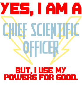 https://s3.us-west-1.wasabisys.com/ecart-content/occupationtshirts.com/overlays/924/961/9249616.png img
