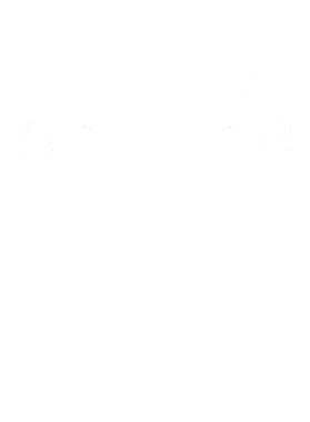 https://s3.us-west-1.wasabisys.com/ecart-content/occupationtshirts.com/overlays/924/962/9249621.png img