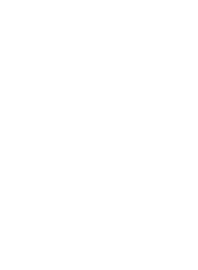 https://s3.us-west-1.wasabisys.com/ecart-content/occupationtshirts.com/overlays/924/962/9249624.png img