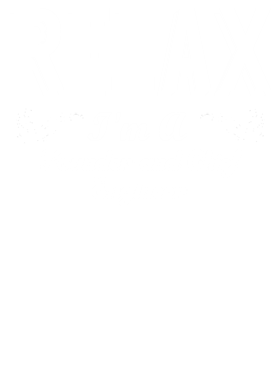 https://s3.us-west-1.wasabisys.com/ecart-content/occupationtshirts.com/overlays/924/962/9249628.png img