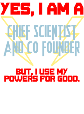https://s3.us-west-1.wasabisys.com/ecart-content/occupationtshirts.com/overlays/924/963/9249635.png img