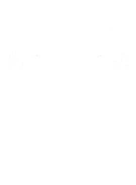 https://s3.us-west-1.wasabisys.com/ecart-content/occupationtshirts.com/overlays/924/963/9249639.png img