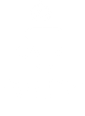 https://s3.us-west-1.wasabisys.com/ecart-content/occupationtshirts.com/overlays/924/964/9249641.png img