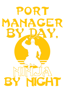 https://s3.us-west-1.wasabisys.com/ecart-content/occupationtshirts.com/overlays/924/964/9249642.png img