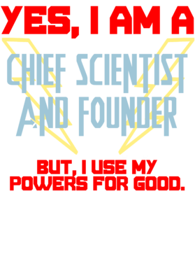 https://s3.us-west-1.wasabisys.com/ecart-content/occupationtshirts.com/overlays/924/964/9249646.png img