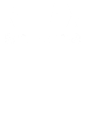 https://s3.us-west-1.wasabisys.com/ecart-content/occupationtshirts.com/overlays/924/964/9249649.png img
