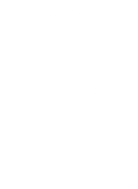 https://s3.us-west-1.wasabisys.com/ecart-content/occupationtshirts.com/overlays/924/965/9249652.png img