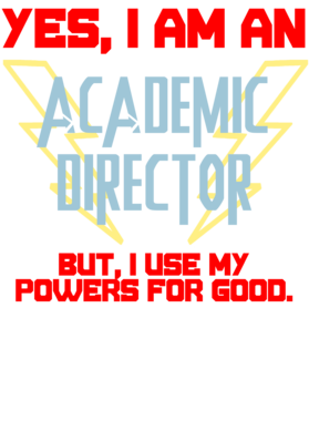https://s3.us-west-1.wasabisys.com/ecart-content/occupationtshirts.com/overlays/924/965/9249653.png img