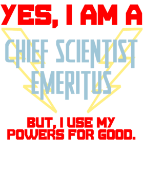 https://s3.us-west-1.wasabisys.com/ecart-content/occupationtshirts.com/overlays/924/965/9249654.png img