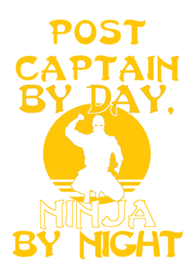 https://s3.us-west-1.wasabisys.com/ecart-content/occupationtshirts.com/overlays/924/966/9249660.png img