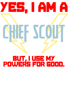 https://s3.us-west-1.wasabisys.com/ecart-content/occupationtshirts.com/overlays/924/966/9249662.png img