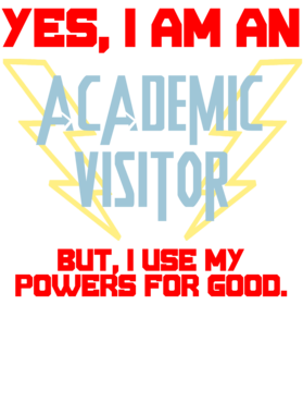 https://s3.us-west-1.wasabisys.com/ecart-content/occupationtshirts.com/overlays/924/967/9249671.png img