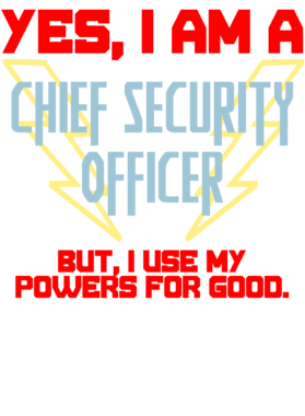 https://s3.us-west-1.wasabisys.com/ecart-content/occupationtshirts.com/overlays/924/967/9249672.png img