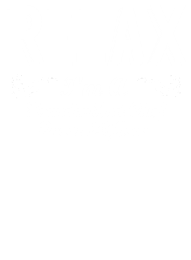 https://s3.us-west-1.wasabisys.com/ecart-content/occupationtshirts.com/overlays/924/967/9249675.png img