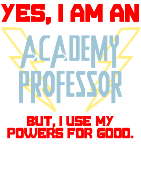 https://s3.us-west-1.wasabisys.com/ecart-content/occupationtshirts.com/overlays/924/968/9249680.png img