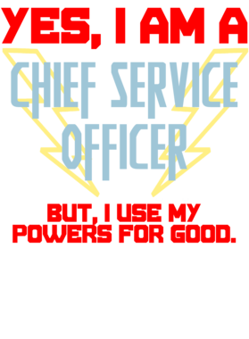 https://s3.us-west-1.wasabisys.com/ecart-content/occupationtshirts.com/overlays/924/968/9249682.png img