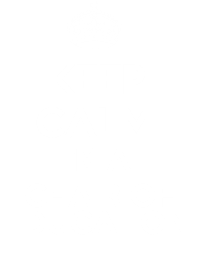 https://s3.us-west-1.wasabisys.com/ecart-content/occupationtshirts.com/overlays/924/968/9249685.png img