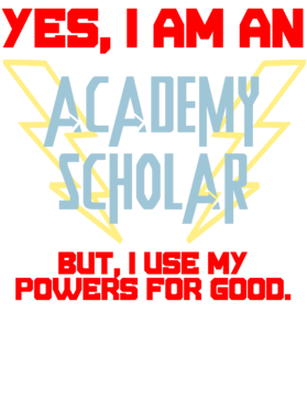 https://s3.us-west-1.wasabisys.com/ecart-content/occupationtshirts.com/overlays/924/969/9249691.png img