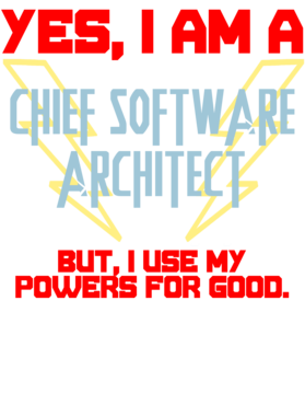 https://s3.us-west-1.wasabisys.com/ecart-content/occupationtshirts.com/overlays/924/969/9249695.png img