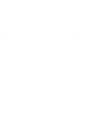 https://s3.us-west-1.wasabisys.com/ecart-content/occupationtshirts.com/overlays/924/970/9249701.png img