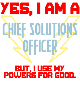 https://s3.us-west-1.wasabisys.com/ecart-content/occupationtshirts.com/overlays/924/970/9249703.png img