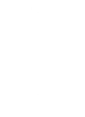 https://s3.us-west-1.wasabisys.com/ecart-content/occupationtshirts.com/overlays/924/970/9249705.png img