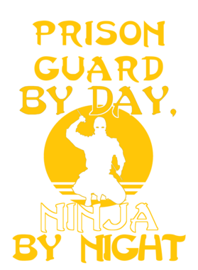 https://s3.us-west-1.wasabisys.com/ecart-content/occupationtshirts.com/overlays/924/970/9249706.png img