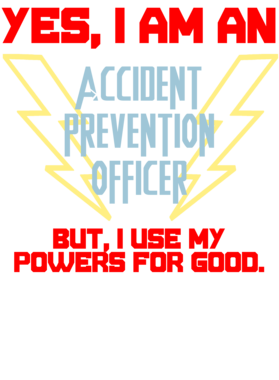 https://s3.us-west-1.wasabisys.com/ecart-content/occupationtshirts.com/overlays/924/971/9249711.png img