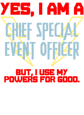 https://s3.us-west-1.wasabisys.com/ecart-content/occupationtshirts.com/overlays/924/971/9249716.png img