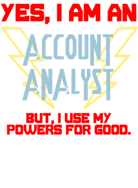 https://s3.us-west-1.wasabisys.com/ecart-content/occupationtshirts.com/overlays/924/971/9249719.png img