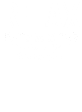 https://s3.us-west-1.wasabisys.com/ecart-content/occupationtshirts.com/overlays/924/972/9249720.png img