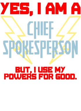 https://s3.us-west-1.wasabisys.com/ecart-content/occupationtshirts.com/overlays/924/973/9249731.png img