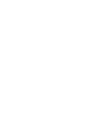 https://s3.us-west-1.wasabisys.com/ecart-content/occupationtshirts.com/overlays/924/973/9249732.png img